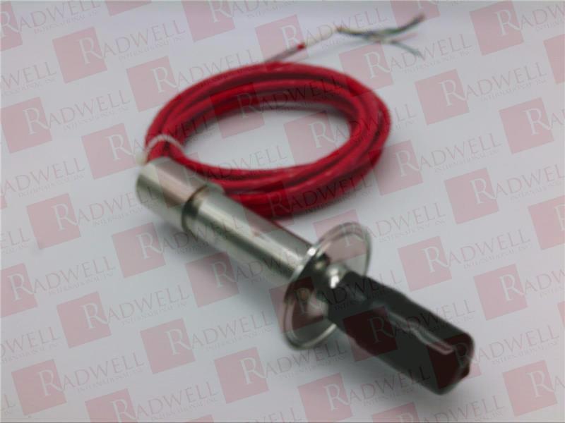 ASEA BROWN BOVERI TB457-E23