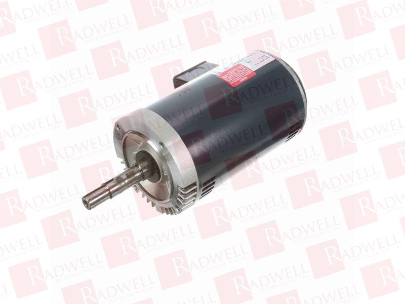 REGAL REXNORD 145TTDR16073
