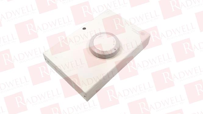 JOHNSON CONTROLS WRZ-TTP0000-0