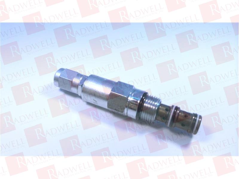 EATON CORPORATION 02-174620