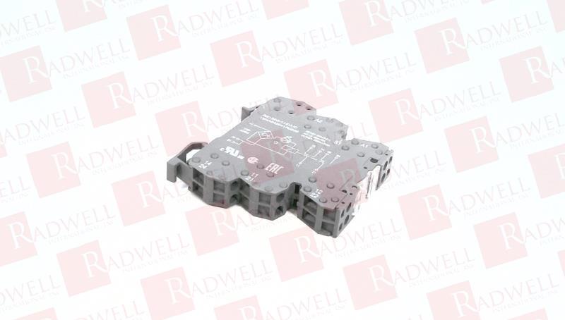 ASEA BROWN BOVERI 1SNA645041R0200