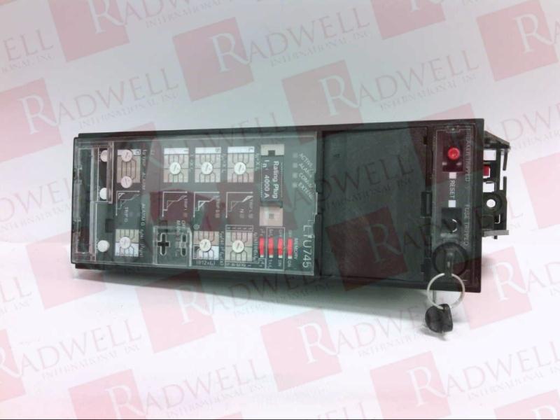 SIEMENS WLETU745