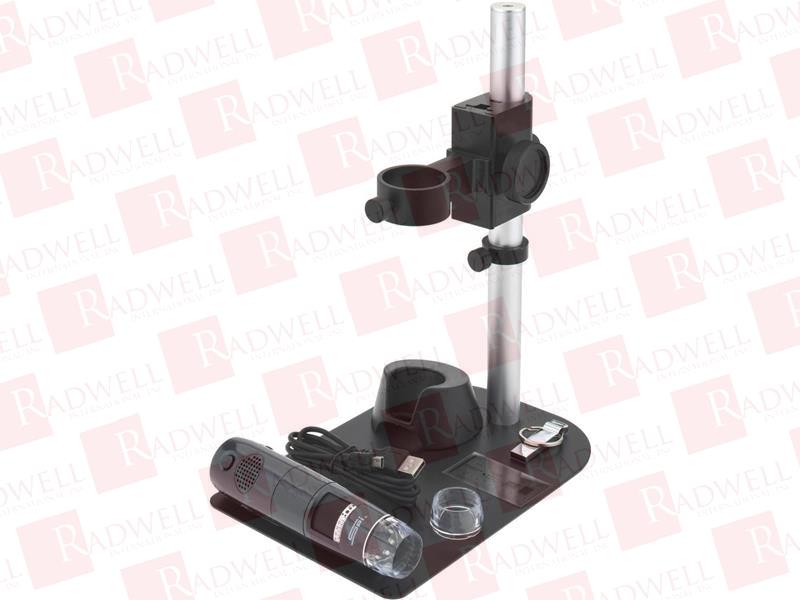 SWISS PRECISION INSTRUMENTS 40-036-6