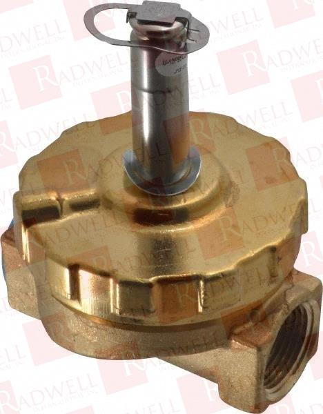 PARKER 12FS5C2448ACH