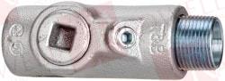 ABB THOMAS & BETTS EYS31-TB