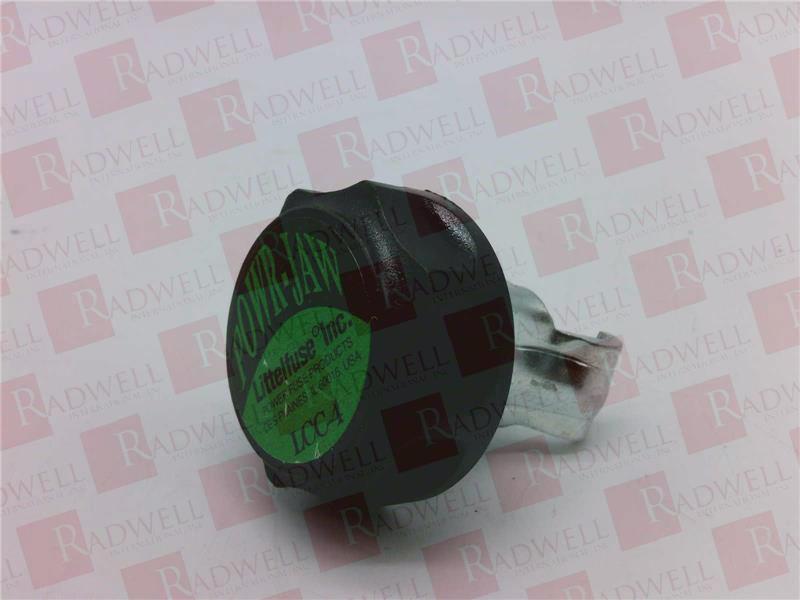 LITTELFUSE LCC4