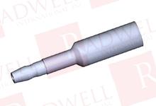MOLEX SA-269