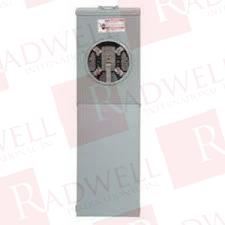 EATON CORPORATION CHM9N9NS