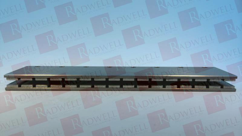 YASKAWA ELECTRIC SGLGM-60360B