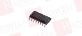 VISHAY DG411DY-E3