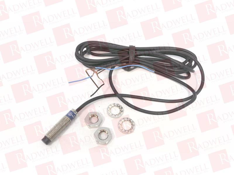 SCHNEIDER ELECTRIC XS2N08NA340