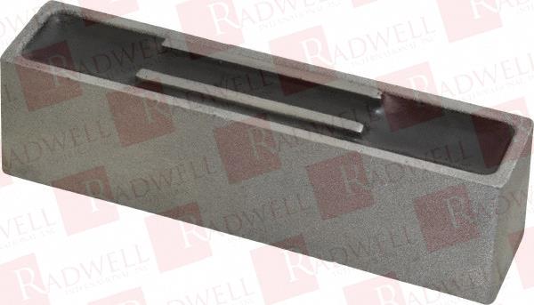 INDUSTRIAL MAGNETICS AC2101