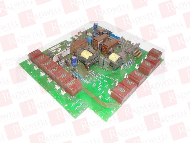SIEMENS C98043-A7003-L4-9