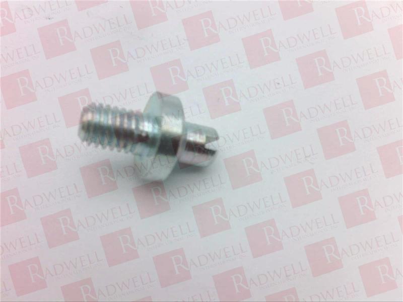 DINGS CO G060029-001