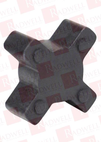 ALTRA INDUSTRIAL MOTION L050N