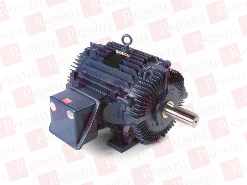 REGAL REXNORD 824564.00