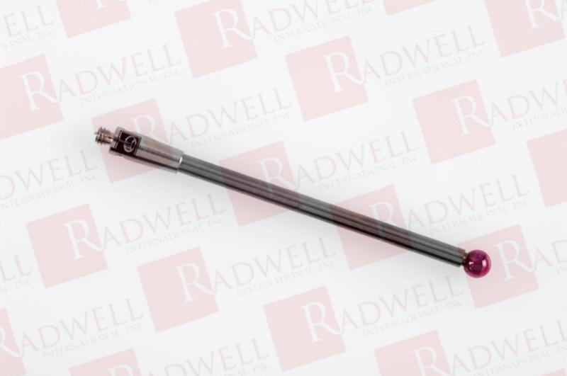 RENISHAW A-5003-0041