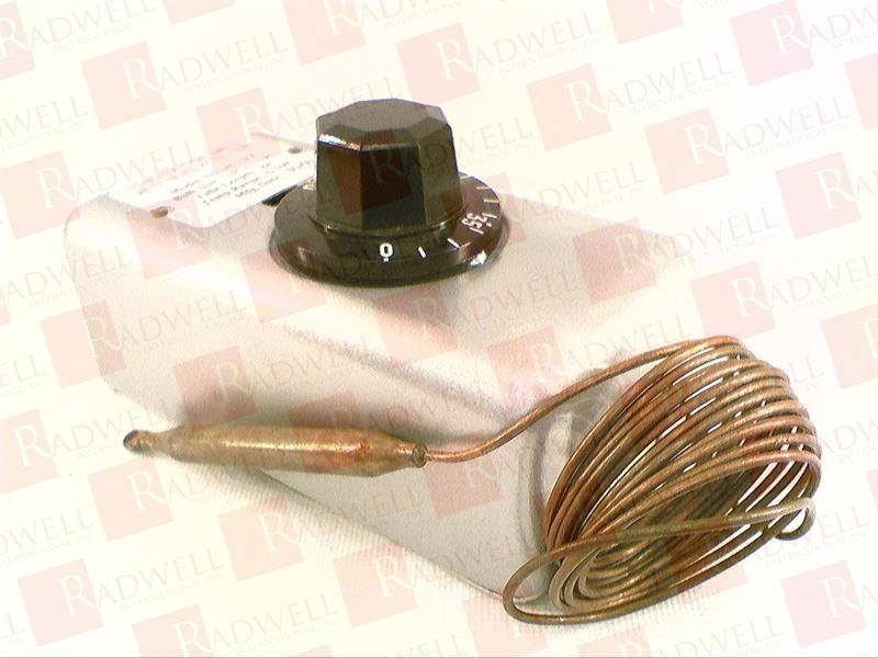 THERM COIL D1-1071-KE