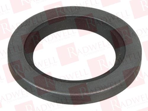 SKF 15655