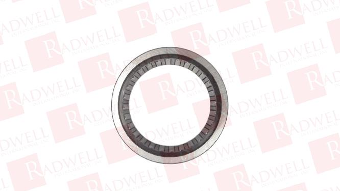 SCHAEFFLER GROUP NK35/20-TV-XL