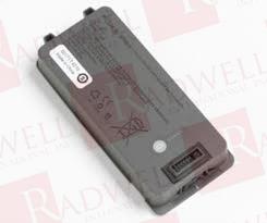 FANUC IC690CRG001