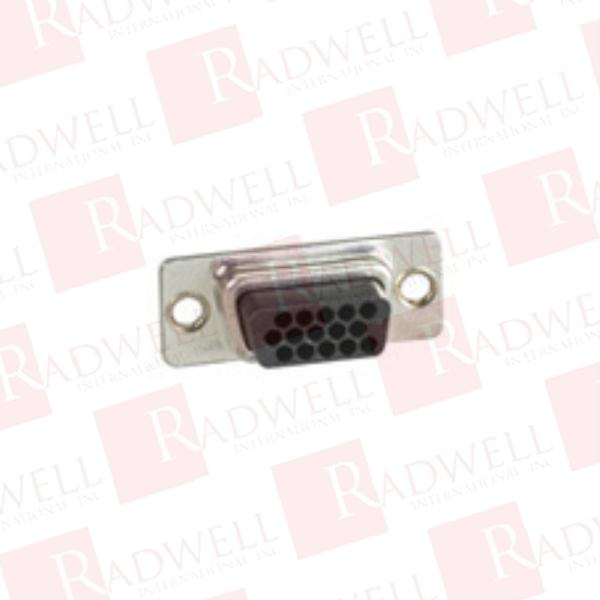 BLACK BOX CORP 00942