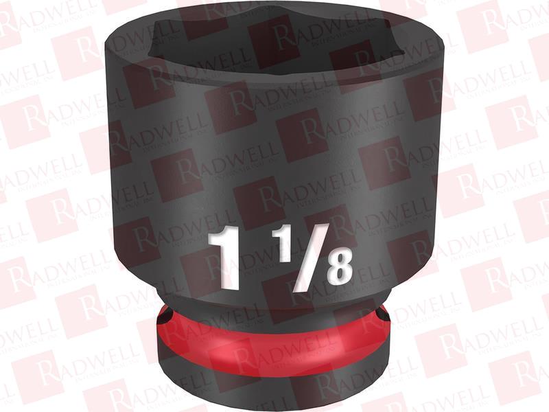 MILWAUKEE POWER TOOLS 49-66-6212