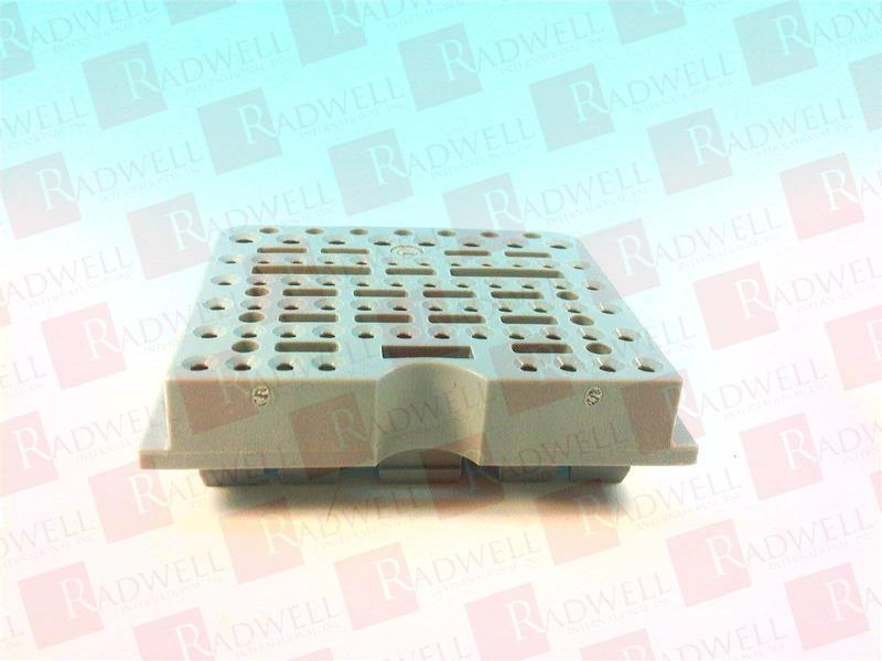 TE CONNECTIVITY WB-64SA