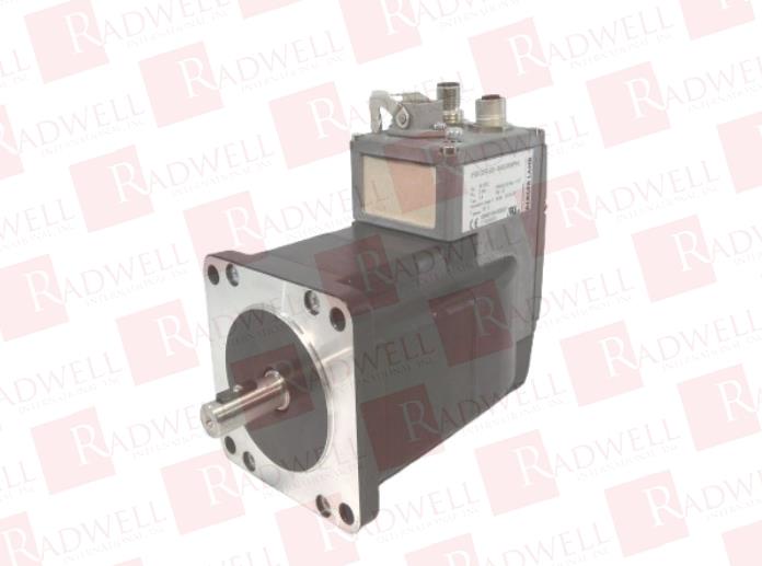 SCHNEIDER ELECTRIC IFS91/2DP0-DS/---I54/O-001WPP41
