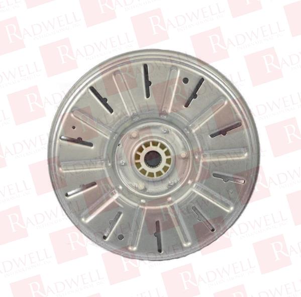 LS ELECTRIC 4413ER1002F