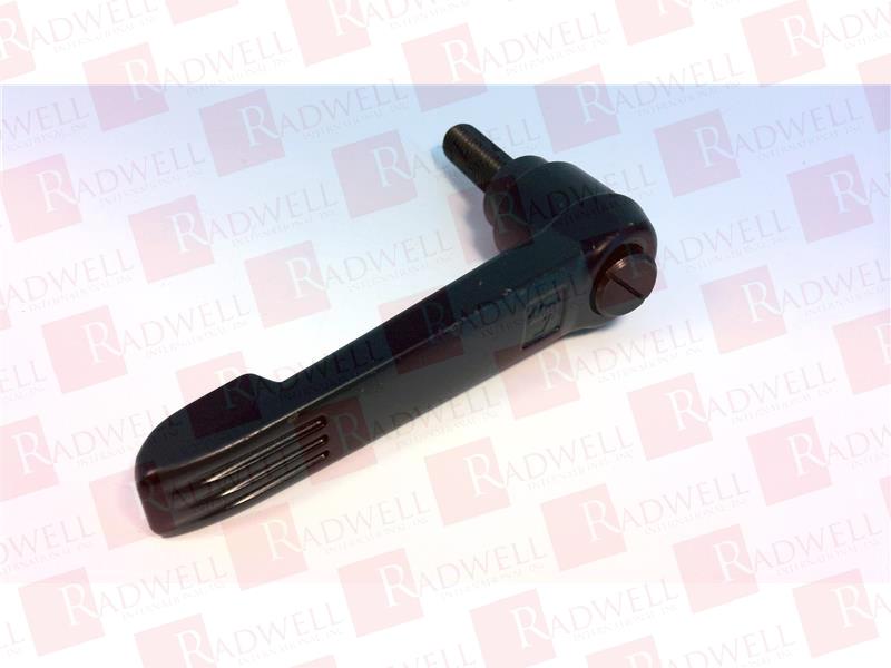 JERGENS 105-40542