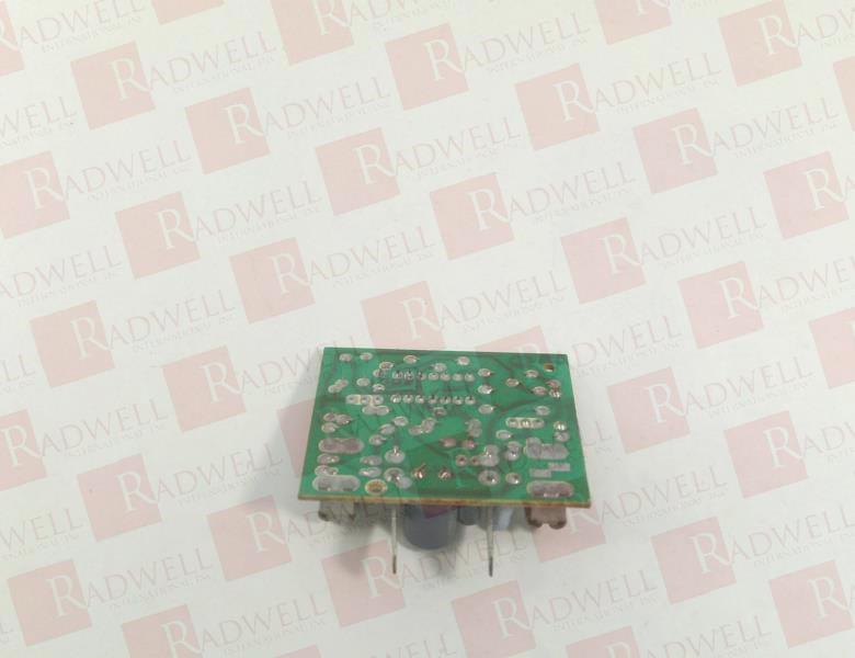 HONEYWELL 201282
