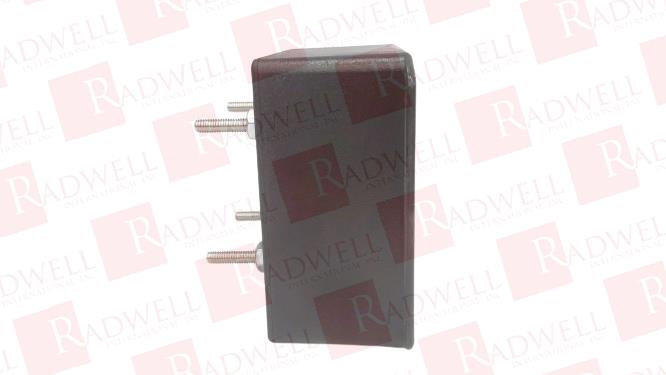 NVENT EPD120TDAARB