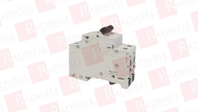 ASEA BROWN BOVERI ST202M-D3