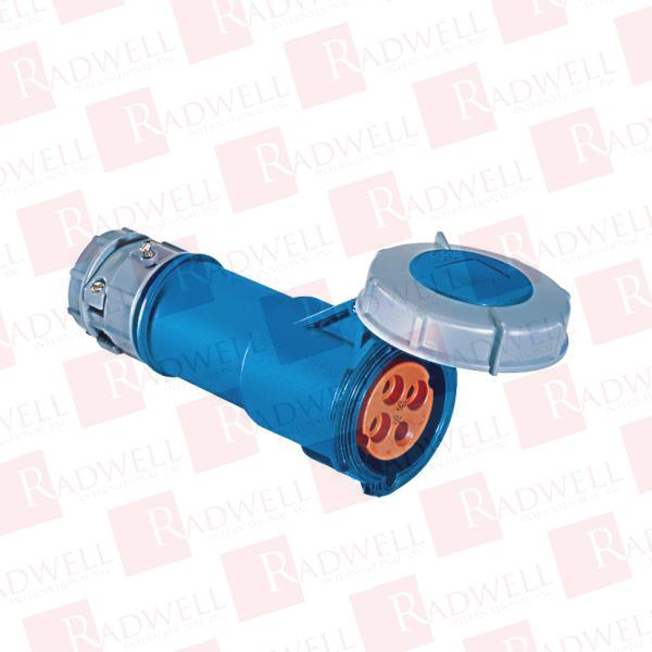 MENNEKES ME 330C6W