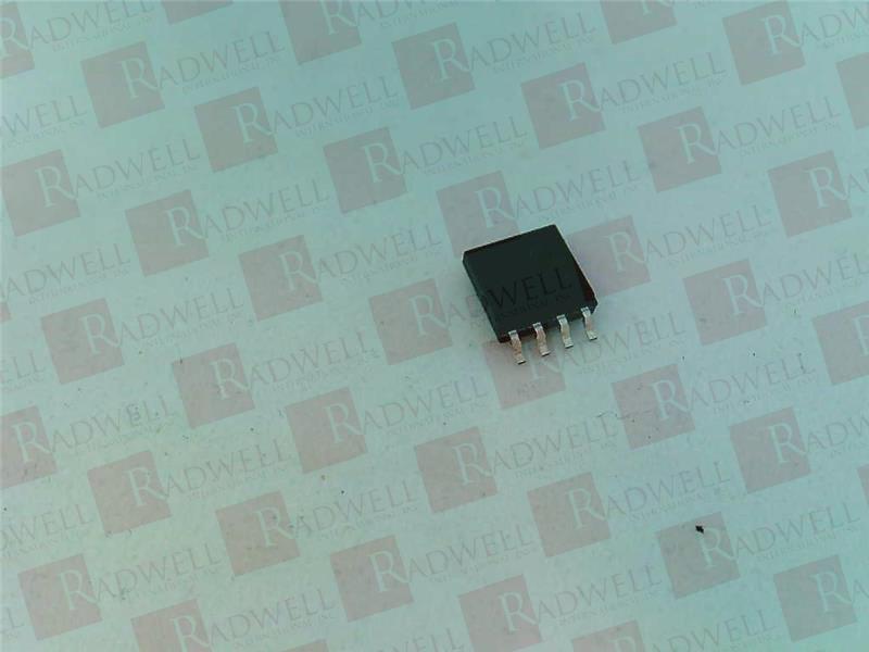 FUJI ELECTRIC FA5504S