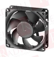 MULTICOMP MC001580