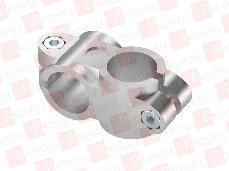 BALLUFF BMS CC-M-D30-E-00