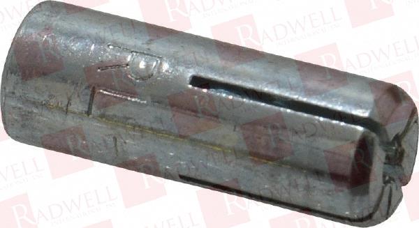 RED HEAD ANCHORING RL-14
