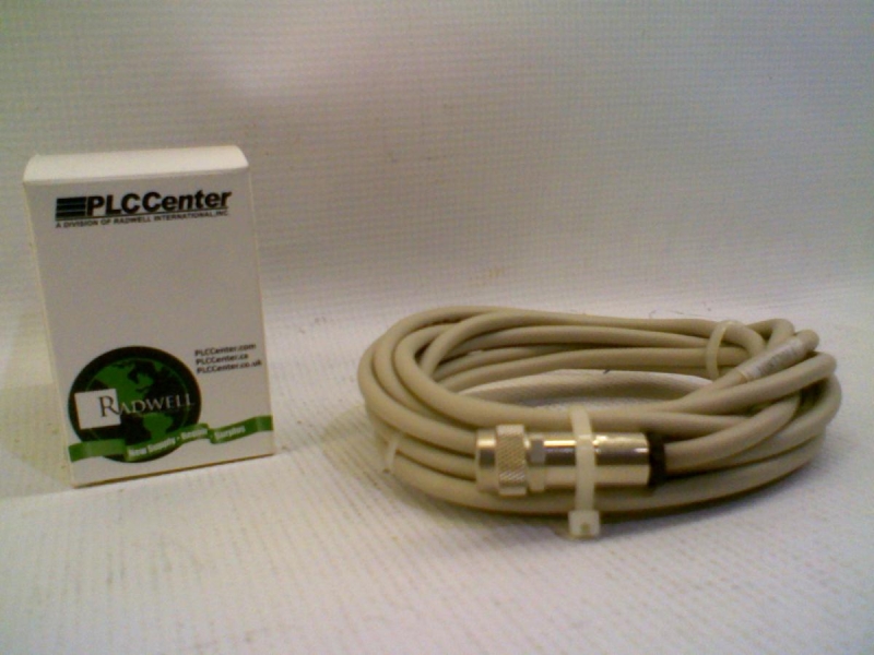 MULTI CONDUCTOR CABLE W/COPPER SCREEN 7X0.14MM