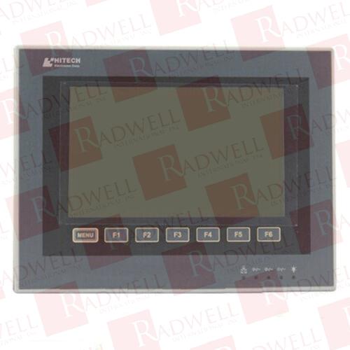 HITECH PWS6700T-P