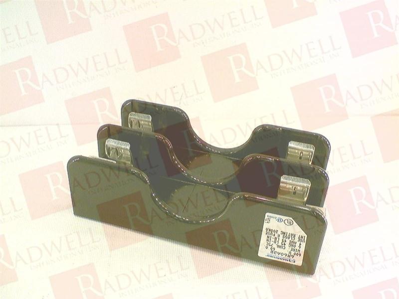 MARATHON SPECIAL PRODUCTS 6R60A2B