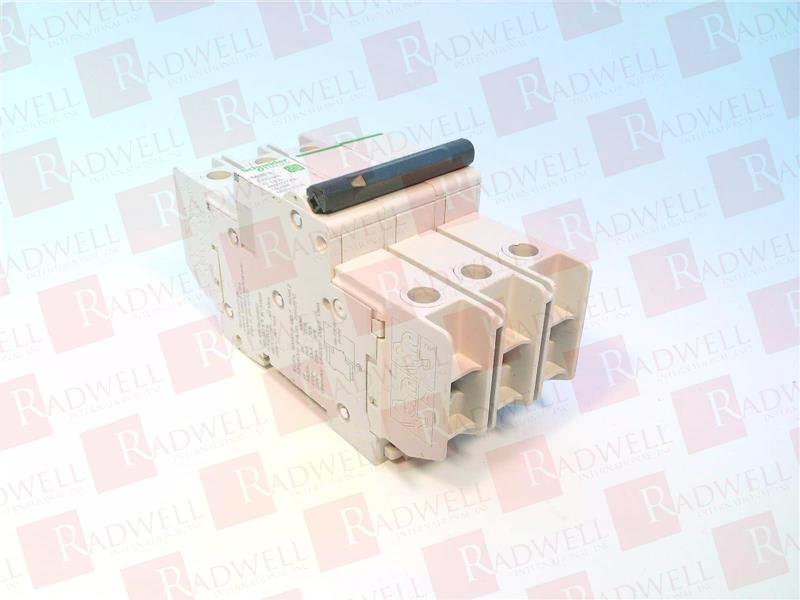SCHNEIDER ELECTRIC M9F52315