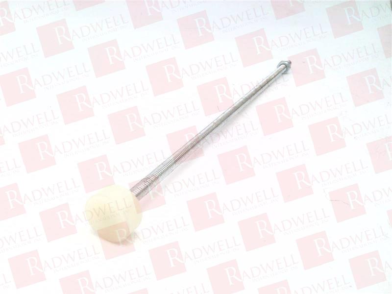 ASEA BROWN BOVERI KA1-8046MR