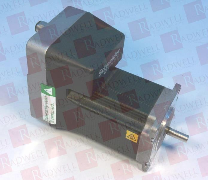 SCHNEIDER ELECTRIC LMDCE573-K