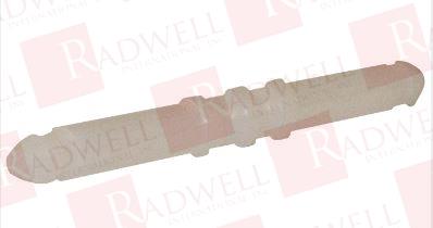 CONDUCTIX WAMPFLER XA-11615
