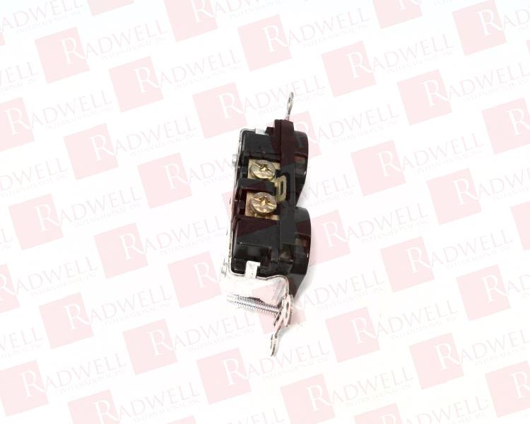 LEGRAND CRB5362-BKCC12