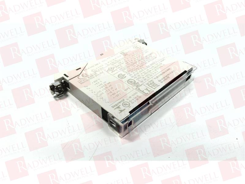 STAHL 9001/01-083-442-101