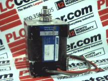 SERVO MOTOR 8LB IN TORQUE 3.11AMP