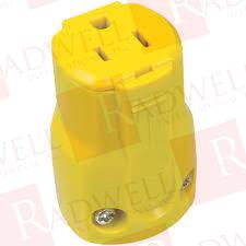 EATON CORPORATION AH5969Y